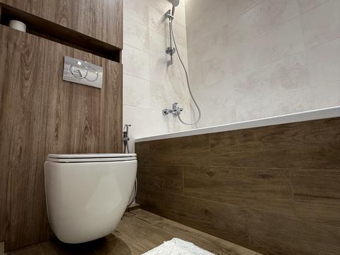 квартира по адресу Новознесенская ул., (ЖК Вежа (будинок 1))