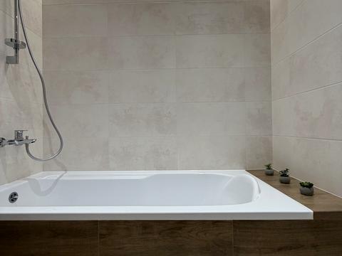 квартира по адресу Новознесенская ул., (ЖК Вежа (будинок 1))