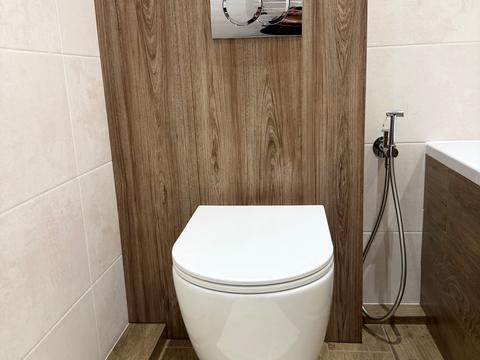 квартира по адресу Новознесенская ул., (ЖК Вежа (будинок 1))