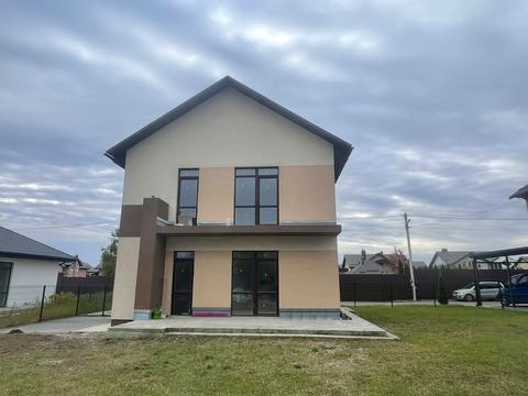 дом по адресу Шевченко ул.