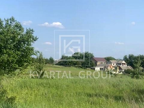 ділянка за адресою с. Гореничі, вул. Тараса Шевченка, 64