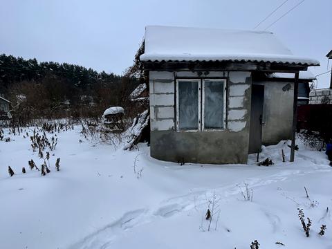 дом по адресу Зелена