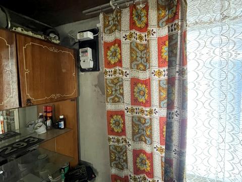 дом по адресу Зелена