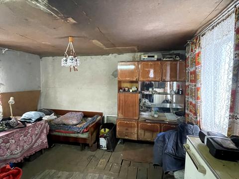 дом по адресу Зелена