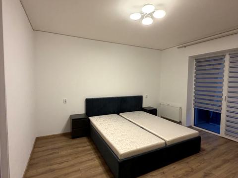 квартира за адресою Кошицька вул., 21