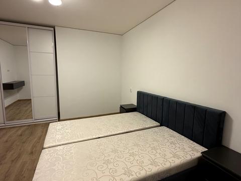 квартира за адресою Кошицька вул., 21