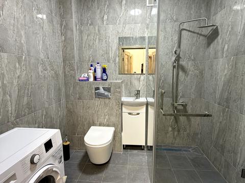 квартира за адресою Кошицька вул., 21