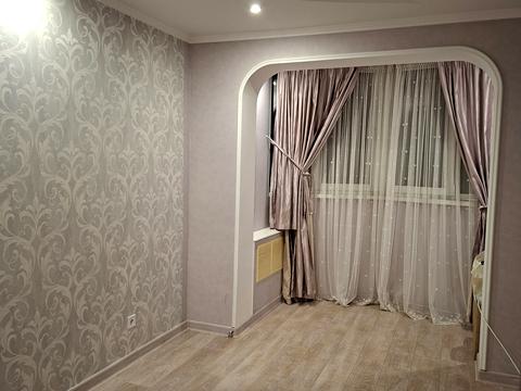 квартира за адресою Князя Володимира Великого просп., 70