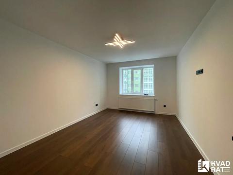 квартира за адресою Височана вул., 18