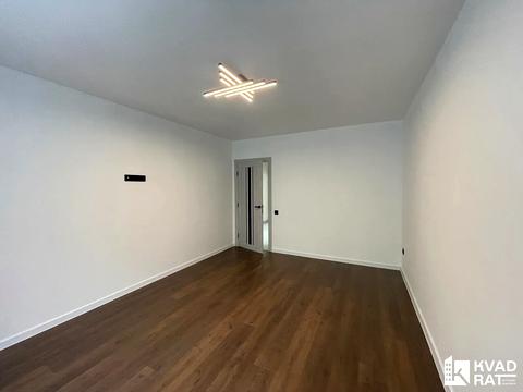 квартира за адресою Височана вул., 18