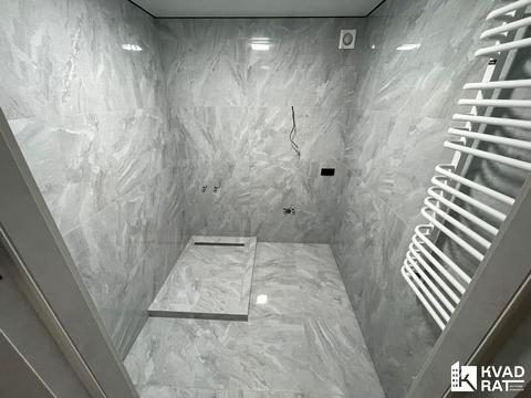 квартира за адресою Височана вул., 18