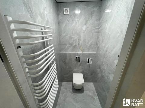 квартира за адресою Височана вул., 18