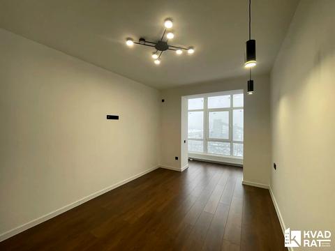 квартира за адресою Височана вул., 18