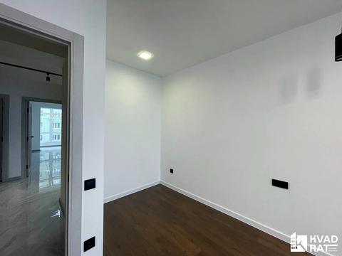 квартира за адресою Височана вул., 18