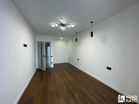 квартира за адресою Височана вул., 18