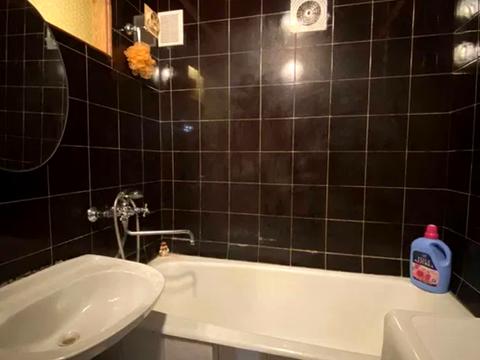 квартира по адресу Запорожское шоссе, 2-А