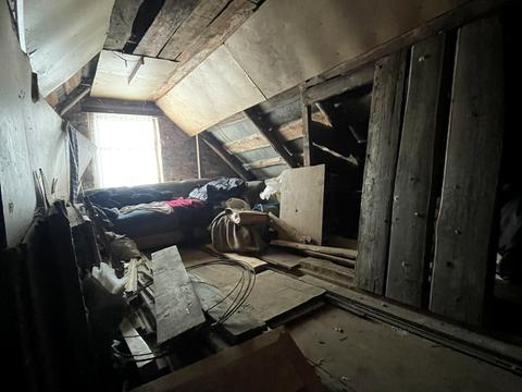 дом по адресу Зелена