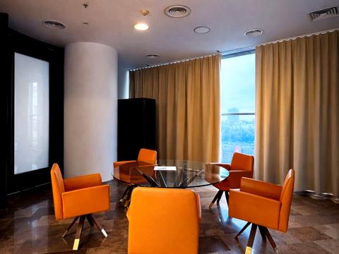 комерційна за адресою Мечникова вул. (Кловський), 2