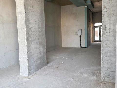 коммерческая по адресу Волчинецкая ул., (Будинок)