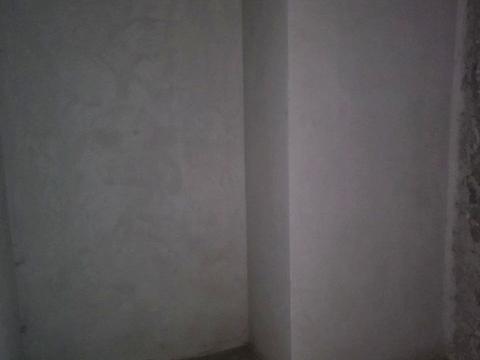 коммерческая по адресу Волчинецкая ул., (Будинок)