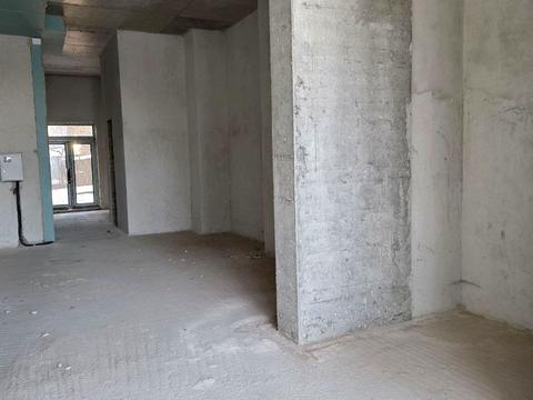 коммерческая по адресу Волчинецкая ул., (Будинок)