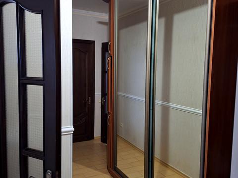 квартира за адресою Князя Володимира Великого просп., 70