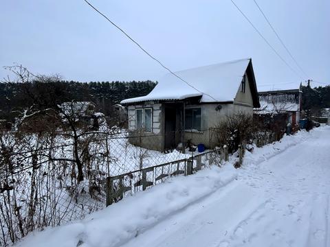 дом по адресу Зелена