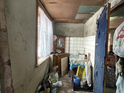 дом по адресу Зелена