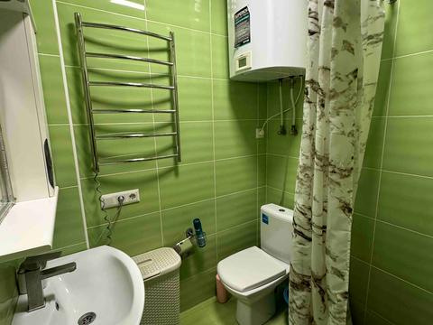 квартира за адресою Семена Палія вул. (Дніпропетровська дорога), 76