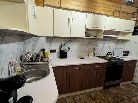 квартира за адресою Семена Палія вул. (Дніпропетровська дорога), 76