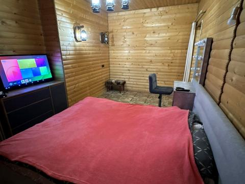 квартира за адресою Семена Палія вул. (Дніпропетровська дорога), 76