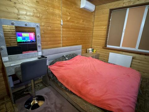 квартира за адресою Семена Палія вул. (Дніпропетровська дорога), 76