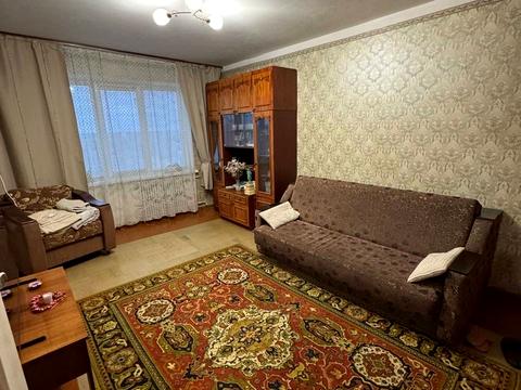 квартира по адресу Степана Рудницького ул. (Шолохова), 25