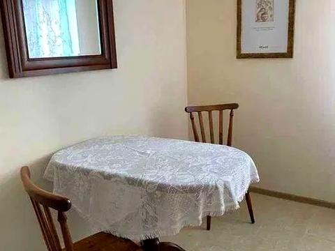 квартира за адресою Приміська вул., 24