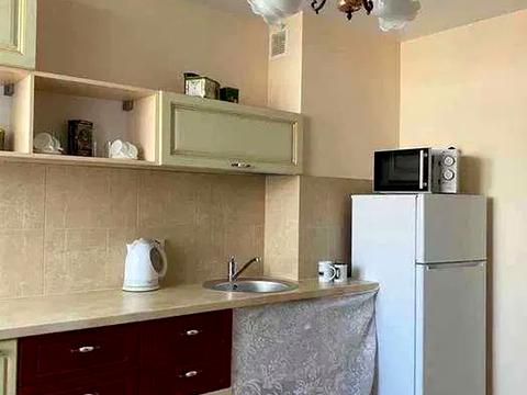 квартира за адресою Приміська вул., 24