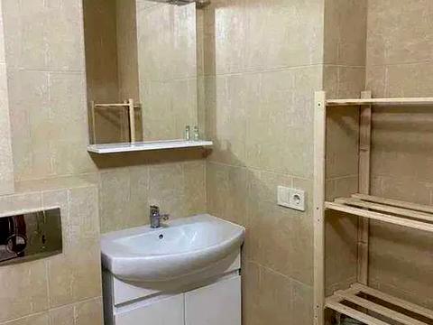 квартира за адресою Приміська вул., 24