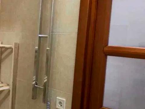 квартира за адресою Приміська вул., 24