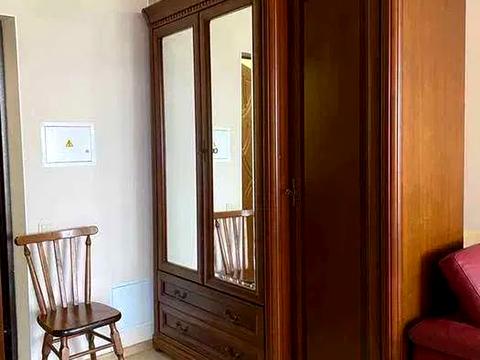 квартира за адресою Приміська вул., 24