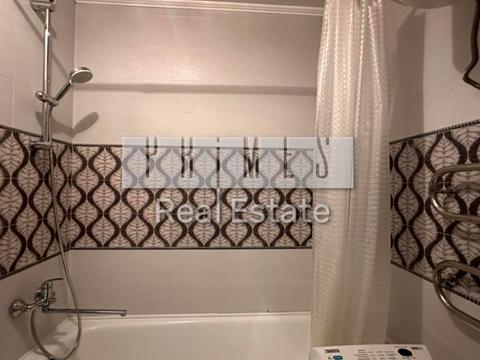 квартира за адресою Бастіонний пров., 9