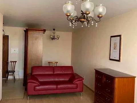 квартира за адресою Приміська вул., 24