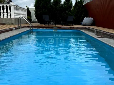 будинок за адресою Барвінкова вул.