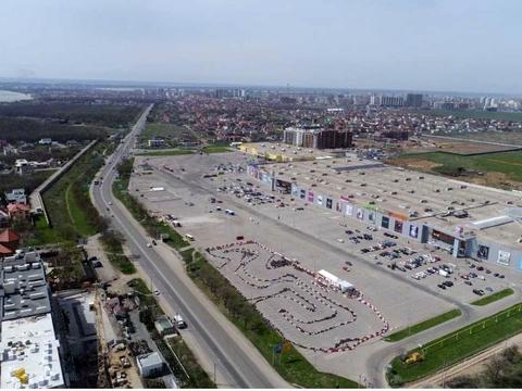 ділянка за адресою с. Фонтанка, 