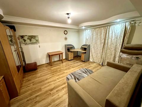 квартира за адресою Ентузіастів вул., 45/1