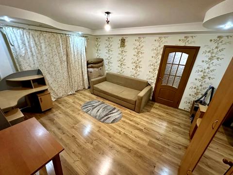 квартира за адресою Ентузіастів вул., 45/1