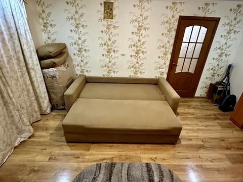 квартира за адресою Ентузіастів вул., 45/1