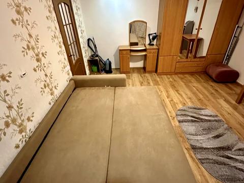 квартира за адресою Ентузіастів вул., 45/1