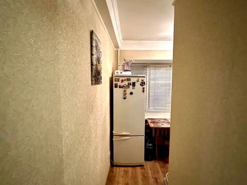 квартира за адресою Ентузіастів вул., 45/1