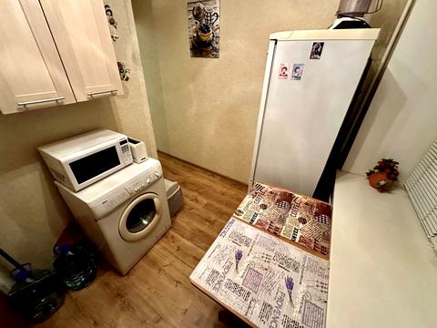 квартира за адресою Ентузіастів вул., 45/1