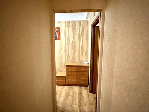 квартира за адресою Ентузіастів вул., 45/1