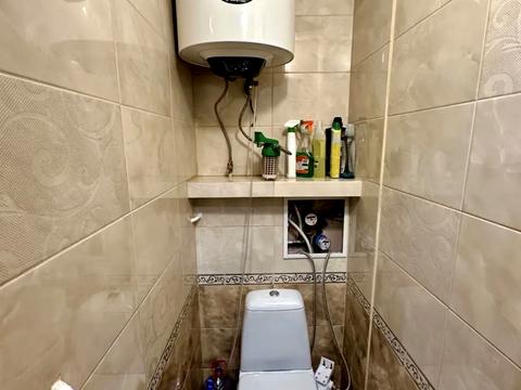 квартира за адресою Ентузіастів вул., 45/1